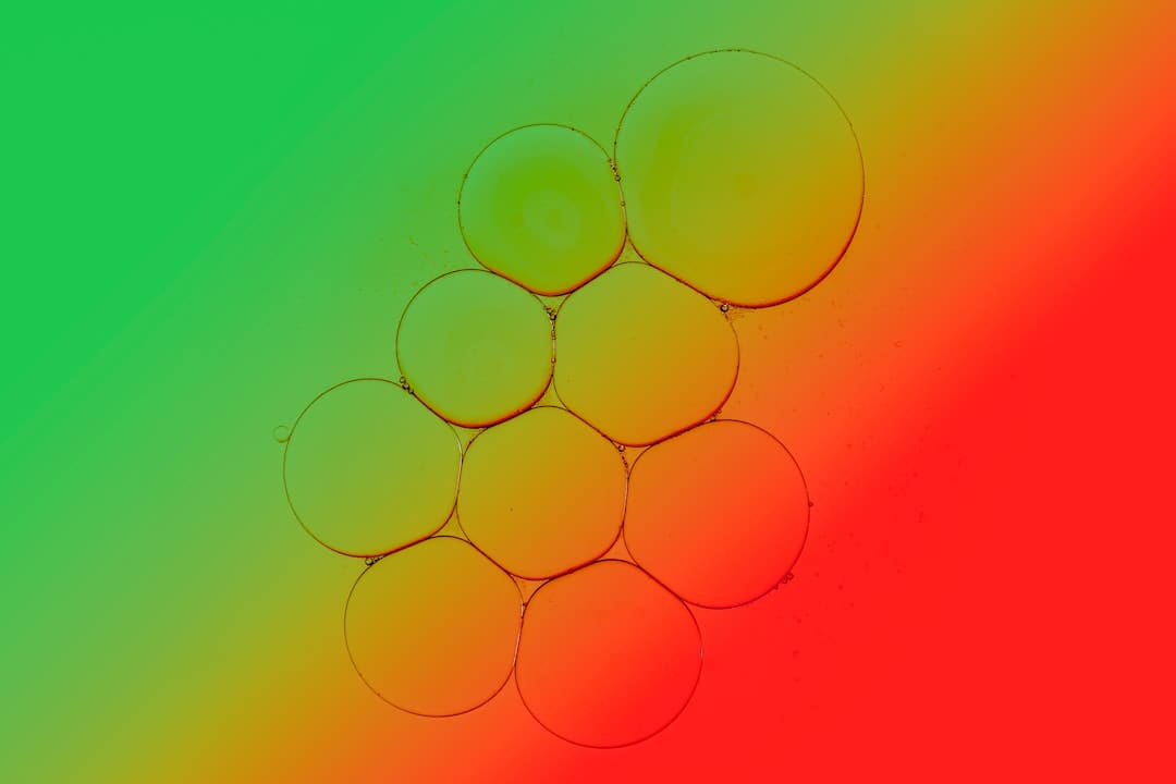 王源七夕送了二十多万礼物 专属浪漫谁能回绝